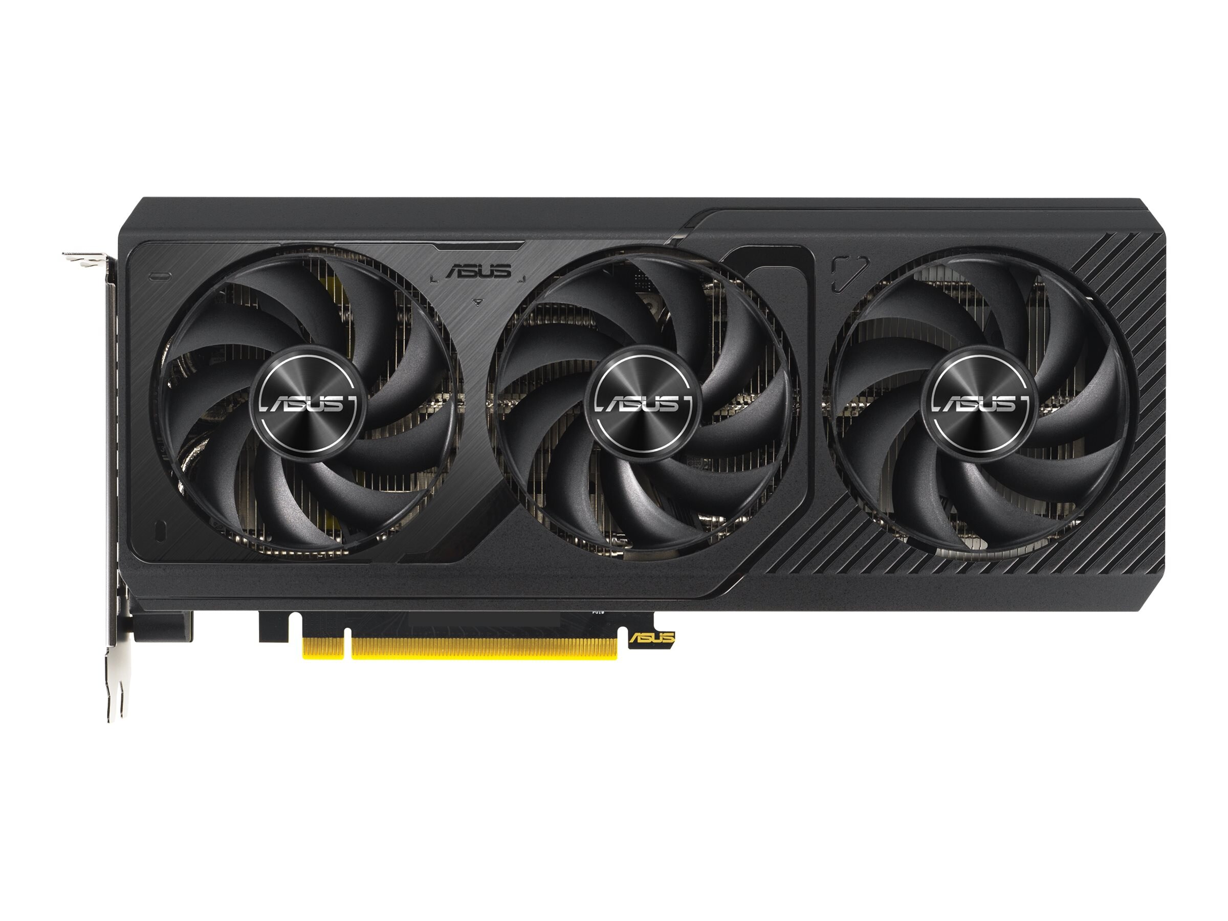 Ti Mini Asus 3060 Ti Dual Review Rtx 4060 ASUS Dual GeForce RTX