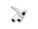 Printing & Finishing Solutions 3000003                        Image 1 from 