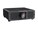 Panasonic PT-RZ7LBU7                     Image 2 from Left-angle