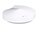 TP-LINK DECO M5(1-PACK) Image 1 from Front