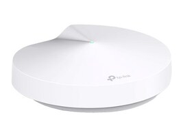 TP-LINK DECO M5(1-PACK) Main Image from Front