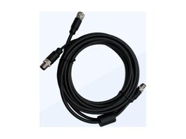 Zebra Technologies International CBL-GP1050-M12M12A Main Image from Front