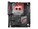 Asus ROG MAXIMUS IX EXTREME         Image 3 from Front