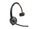 HP Inc. 8L7E6AA#ABA Image 2 from Left-angle