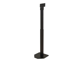 Avteq CAMERA-STAND-VB                Main Image from Right-angle