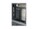 L-Com LL-VTC-K Image 1 from Right-angle