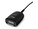 Zebra Technologies International DS5502-DL40004ZZNA             Image 1 from Right-angle