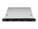 ASRock 1U4LW-ICX/2T                   Image 4 from Front