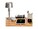 Eaton TLP310U30CLAMPB                Image 4 from Front