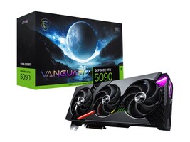 MSI Computer G5090-32VGS                    Main Image from Right-angle