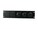 Havis C-LP3-USB-BL1                  Image 2 from Front