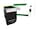 Lexmark 70C00KG Image 1 from Left-angle