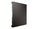 Samsung IL015E Image 3 from Left-angle