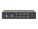 Kramer Electronics VM-80VN                        Image 3 from Back