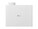 LG Electronics BU60PSM Image 10 from Top