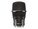 Electro-Voice RE420-RC3 Image 6 from Back Electro-Voice RE420-RC3 Image 6 from Back