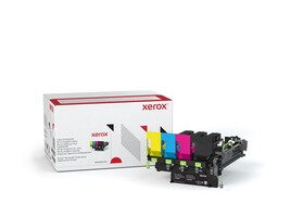 Xerox 013R00698 Main Image from Right-angle