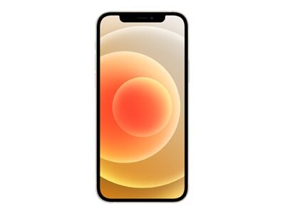 Apple iPhone 11 128GB ホワイト SIMロックフリー