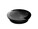 Jabra 7510-209-01                    Image 1 from Right-angle