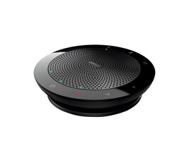 Jabra 7510-209-01                    Main Image from Right-angle