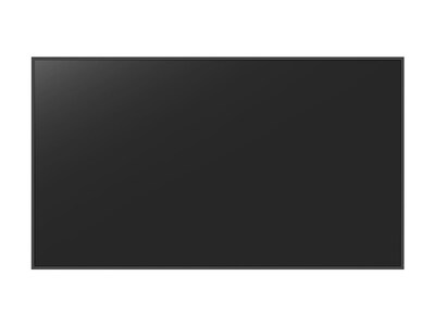 Optoma 86 N-Series 4K Ultra HD LED-LCD Display, N3861K                        , 41799393, Monitors - Large Format