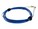 AddOn ADD-LC-LC-3M6MMF-BE Image 5 from Back