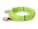 AddOn ADD-SC-SC-40M5OM5 Image 8 from Right side