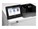 HP Inc. 7PS84A#201                     Image 13 from Ports / controls
