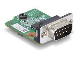 Lenovo 4XH1K25073                     Main Image from Left-angle