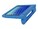 Max Cases AP-SK-IPM6-BLU Image 5 from Back