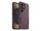 Otter Products 77-99814 Image 2 from Multi-angle Otter Products 77-99814 Image 2 from Multi-angle