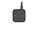 Belkin INC018TTBK Image 3 from Front