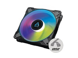 Arctic Cooling ACFAN00239A                    Main Image from Right-angle