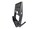 Havis C-UMM-101 Image 1 from Right-angle