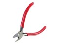 C2G Flush Wire Cutter 4, 38001, 5776094, Tools & Hardware