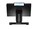 HP Inc. 9YH48AA Image 13 from Back HP Inc. 9YH48AA Image 13 from Back