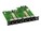 Black Box SM980A Image 1 from Left-angle