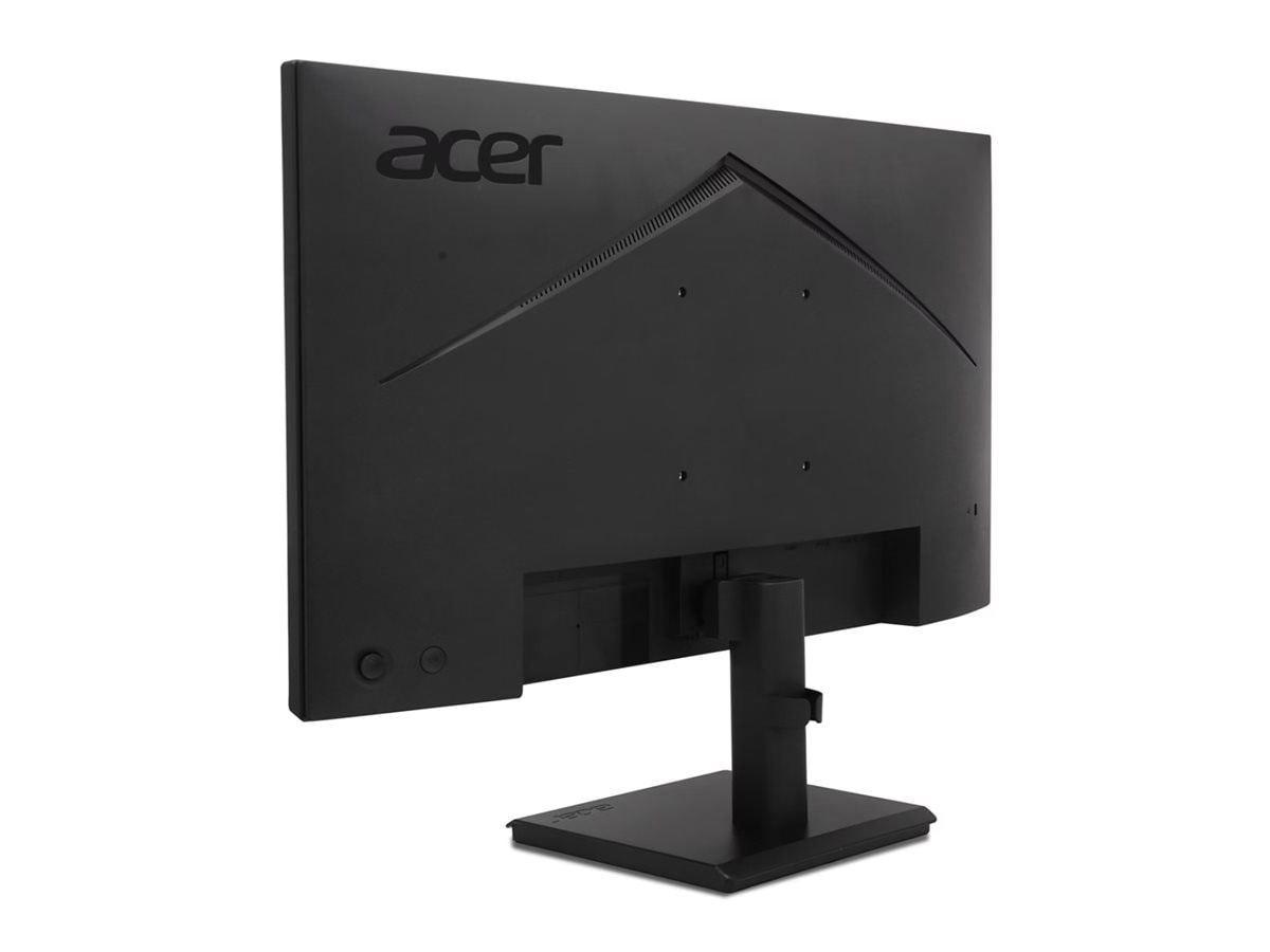 Acer 23.8