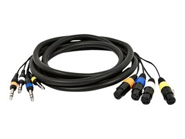 Monoprice 8761                           Main Image from Front