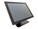 Pos-X 935KY401700L33 Image 2 from Left-angle