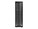 APC SY48K48H-PD Image 4 from Back