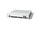 Cisco C1300-12XS Image 1 from Right-angle