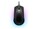 Steelseries 62702                          Image 1 from Front