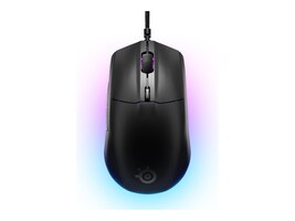 Steelseries 62702                          Main Image from Front