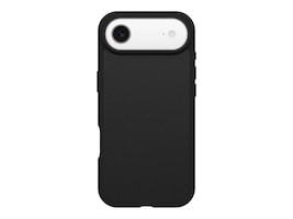 Otter Products 77-99462 Main Image from Front Otter Products 77-99462 Main Image from Front