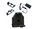 Havis PKG-DS-GTC-802 Image 1 from Multi-angle