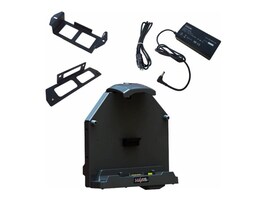 Havis PKG-DS-GTC-802 Main Image from Multi-angle