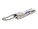 AddOn JNP-QSFPP-40G-BXSR-AO Image 4 from Back