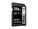 Micron Consumer Products Group LSD1066256G-BNNNU              Image 2 from Left-angle