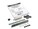 Tripp Lite SRN4G12US Image 11 from Left-angle